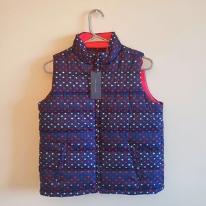 Tommy Hilfiger Vest